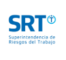 SRT Argentina